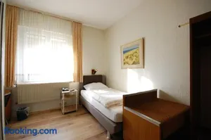 Image of Hotel Haus Isenburg