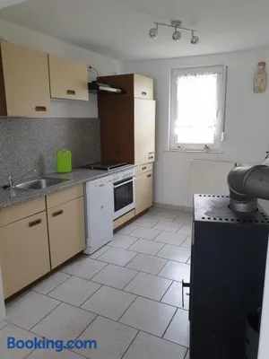 Image of Ferienwohnung Karl Kuntze