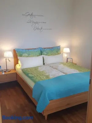 Image of Zegg-Lounge