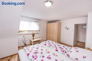 Image of Ferienhaus Stark