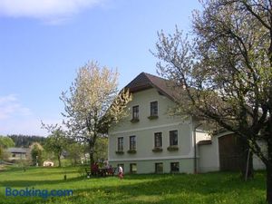 Image of Biohof Mayerhofer