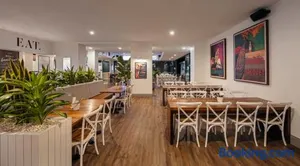 Image of Argenton Hotel