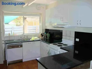 Image of Ageri Holiday House