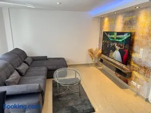 Image of Apartment - Next to Frankfurt