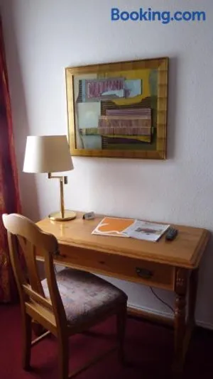 Image of Gasthof Willenbrink