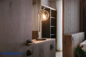 Image of Omaela Apartments