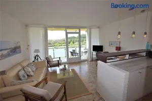 Image of Hohes-Ufer-45-Perle-H