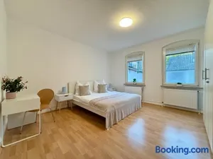 Image of Cleo Apartments