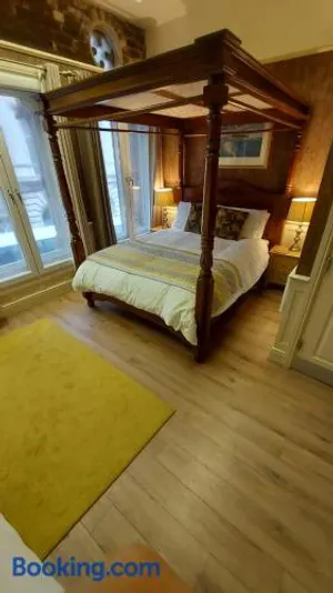 Image of 43A Crown Street