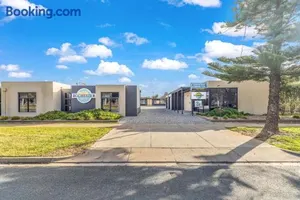 Image of Rochester Motel