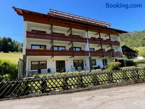 Image of Frühstückspension-Appartementhaus Wasserer