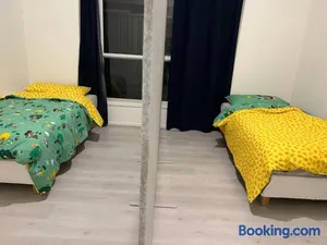 Image of Salisbury North Home