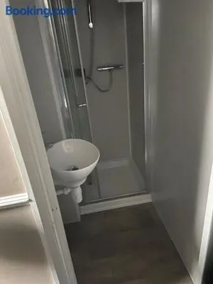 Image of Room 06 - Sandhaven Rooms Double