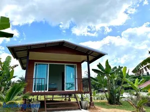 Image of Rak Suan Homestay รักสวนโฮมสเตย์