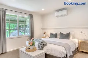Image of Cammeray Waters