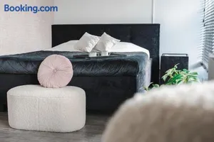 Image of The Residence Deventer