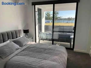 Image of New ground floor 2 bed/2 bath Apartment Marina
