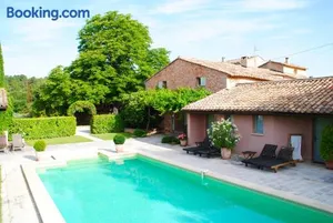 Image of B&B La Badelle