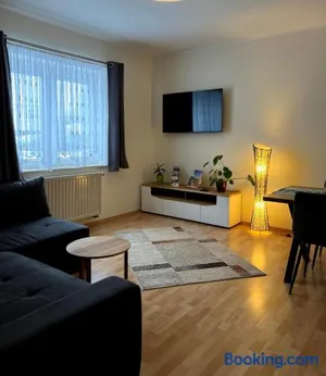 Image of Ferienwohnung Bautzen Süd