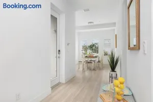 Image of Hideaway at Hidden Palms Cove