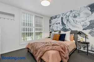 Image of Ciao! Carlton