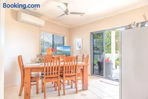 Image of Ocean on Terrace Unit 4, 21 Terrace Street Evans Head