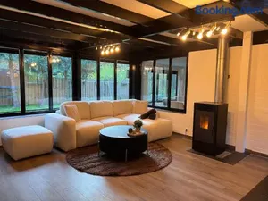 Image of Etwee Vakantiehuis