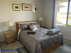 Image of Freyjas Guest Suite