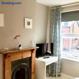 Image of THE LIMES Guest House