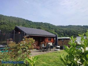 Image of Le Mont Céleste dogs friendly