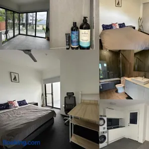 Image of Best BNE location to enjoy vocation
