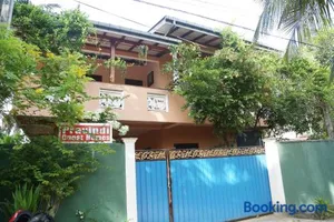 Image of Pravindi Guest Home