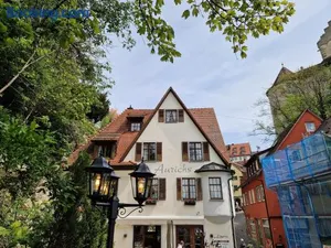 Image of Hotel Aurichs