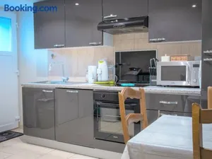 Image of myHome Basel