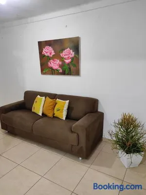 Image of Casa Stylo Garanhuns Temporada