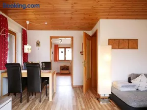 Image of Haus Jurisch