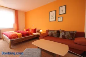 Image of Gasthaus Forelle