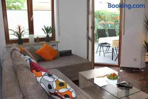 Image of Ferienwohnung Novotny