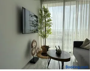 Image of Bark Luxury Appartments au Plateau Abidjan