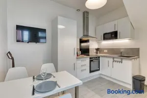 Image of Hervé maison de ville