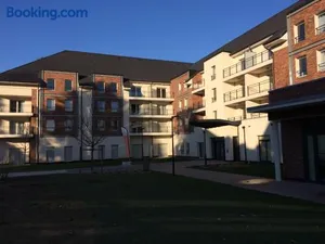 Image of Domitys - Le Carillon d'or
