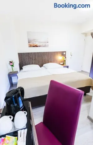 Image of Pension Altes Backhaus