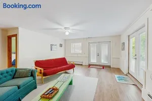 Image of Summertime III