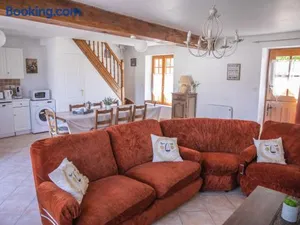 Image of Les Terrasses Des Rossignols