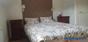 Image of Gite Renaissance