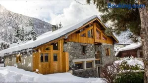 Image of Le Roselend