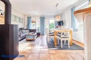 Image of Haus Arielle