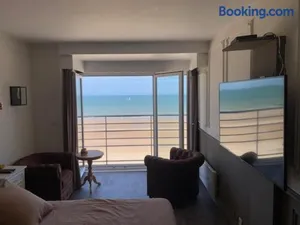 Image of C-view Holiday