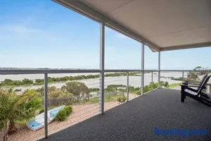 Image of The Pit Stop Tailem Bend