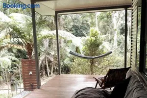 Image of Kaba Kada House - Daintree Rainforest